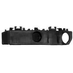 LKQ - '14-'16 Kia Forte, '14-'16 Kia Forte Koup, '14-'18 Kia Forte5 Driver Side Front Side Bumper Cover Outer Bracket