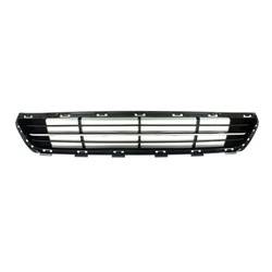 LKQ - '14-'15 Kia Optima Front Bumper Cover Grille