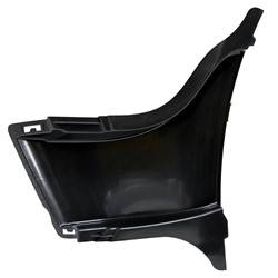 LKQ - 2019-2020 Kia Optima Driver's Bumper Cover Air Duct