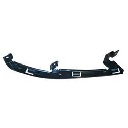 LKQ - '10-'13 Kia Forte, '10-'13 Kia Forte Koup, '12-'13 Kia Forte5 Driver Side Upper Front Bumper Cover Bracket
