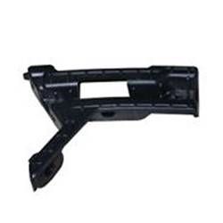 LKQ - 2016-2020 Kia Sorento Front Driver's Bumper Cover Support