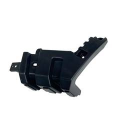 LKQ - 2021-2023 Kia Sorento Front Driver's Upper Bumper Cover Bracket