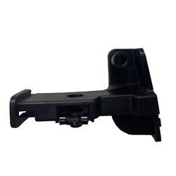 LKQ - 2021-2023 Kia Sorento Front Driver's Lower Bumper Cover Bracket