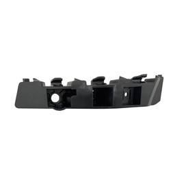 LKQ - 2023-2024 Kia Sportage Front Driver's Outer Bumper Cover Bracket