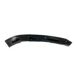 LKQ - 2020-2022 Kia Sportage Front Driver's Inner Bumper Cover Support