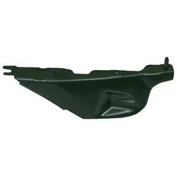 LKQ - '07-'09 Kia Sorento Passenger Side Front Bumper Cover Side Support