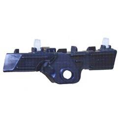 LKQ - '11-'13 Kia Sorento Passenger Side Front Bumper Cover Upper Side Support