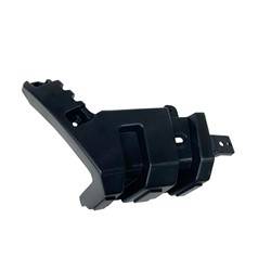 LKQ - 2021-2023 Kia Sorento Front Passenger's Upper Bumper Cover Bracket