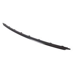 LKQ - 2021-2024 Kia K5 Front Bumper Cover Molding