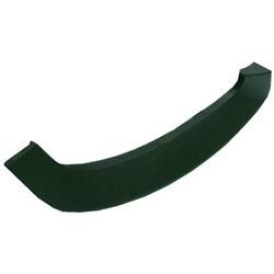 LKQ - '10-'11 Kia Soul Driver Side Front Bumper Cover Molding