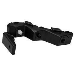 LKQ - 2014-2019 Kia Soul Front Driver's Outer Bumper Cover Support