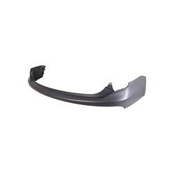 LKQ - 2023-2024 Kia Telluride Rear Upper Bumper Cover
