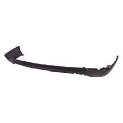 LKQ - '15-'18 Kia Sedona Rear Lower Bumper Cover