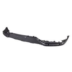 LKQ - 2017-2019 Kia Niro Rear Lower Bumper Cover