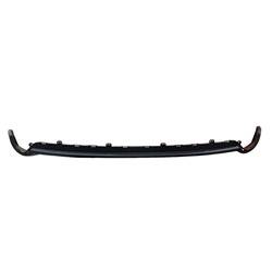 LKQ - 2014-2016 Kia Soul Rear Lower Bumper Cover