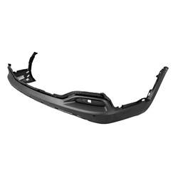 LKQ - 2016-2018 Kia Sorento Rear Lower Bumper Cover