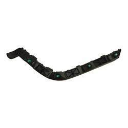 LKQ - 2016-2020 Kia Sorento Rear Driver's Upper Bumper Cover Support