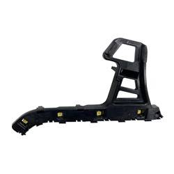 LKQ - 2021-2024 Kia K5 Rear Driver's Bumper Cover Support