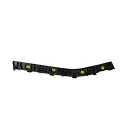 LKQ - 2020-2024 Kia Telluride Rear Driver's Upper Bumper Cover Bracket