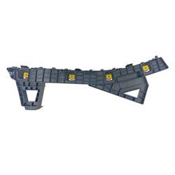 LKQ - 2022-2024 Kia Forte Rear Driver's Upper Bumper Cover Support