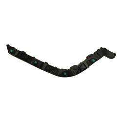 LKQ - 2016-2020 Kia Sorento Rear Passenger's Upper Bumper Cover Support