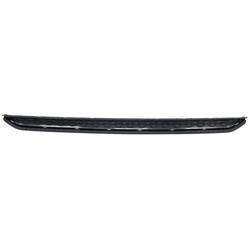 LKQ - 2020-2022 Kia Soul Rear Center Bumper Cover Molding