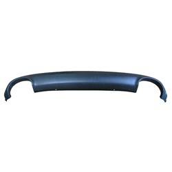 LKQ - '11-'13 Kia Optima Rear Lower Bumper Cover