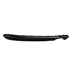 LKQ - 2016-2018 Kia Optima Rear Lower Bumper Cover