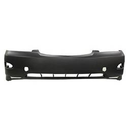 LKQ - '04-'06 Lexus RX330, '07-'09 Lexus RX350 Front Bumper Cover