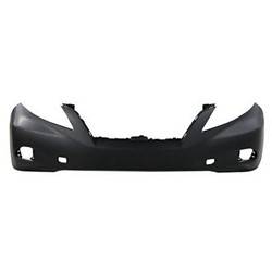 LKQ - 2010-2012 Lexus RX Front Bumper Cover