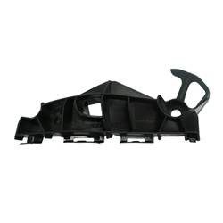 LKQ - '13-'15 Lexus GS350, '13-'15 Lexus GS450h Driver Side Front Bumper Cover Retainer