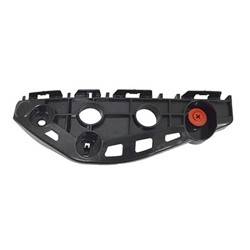 LKQ - '13-'15 Lexus RX350, '13-'15 Lexus RX450h Driver Side Front Bumper Cover Retainer