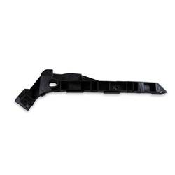 LKQ - '02-'03 Lexus ES300, '04-'06 Lexus ES330 Passenger Side Front Bumper Cover Bracket/Stay