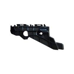 LKQ - '16 Lexus IS200t, '14-'15 Lexus IS250, '16 Lexus IS300, '14-'16 Lexus IS350 Passenger Side Front Bumper Cover Retainer