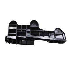 LKQ - '10-'12 Lexus ES350 Driver Side Front Bumper Cover Support Rail/Stiffner