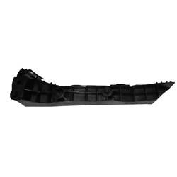 LKQ - '07-'12 Lexus ES350 Passenger Side Front Bumper Cover Bracket/Stay