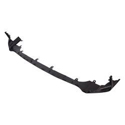 LKQ - '15-'17 Lexus NX Front Lower Bumper Guard