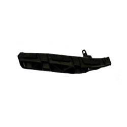 LKQ - '06-'15 Lexus IS250, '06-'15 Lexus IS350 Bumper Brace