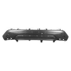 LKQ - 2023-2024 Lexus RX Rear Lower Bumper Cover
