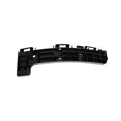 LKQ - '10-'15 Lexus RX350, '10-'15 Lexus RX450h Driver Side Rear Bumper Cover Stiffener Bracket