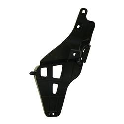 LKQ - '13-'18 Lexus ES300h, '13-'18 Lexus ES350 Driver Side Rear Bumper Cover Lower Outer Side Reinforcement Bracket