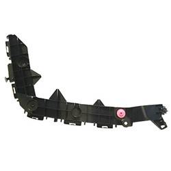 LKQ - 2019-2023 Lexus UX Rear Driver's Bumper Cover Retainer