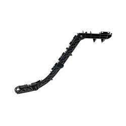 LKQ - 2010-2023 Lexus GX Rear Driver's Bumper Cover Support