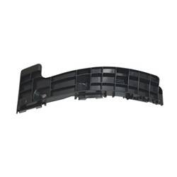 LKQ - '10-'15 Lexus RX350, '10-'15 Lexus RX450h Passenger Side Rear Bumper Cover Stiffener Bracket