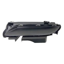 LKQ - 2023-2024 Lexus RX Rear Passenger's Bumper Cover Molding