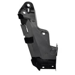 LKQ - 2019-2023 Lexus ES Rear Passenger's Lower Bumper Cover Support