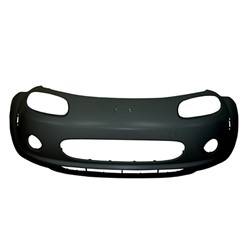 LKQ - '06-'08 Mazda MX-5 Miata Bumper Cover