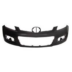 LKQ - 2007-2009 Mazda CX-7 Front Bumper Cover