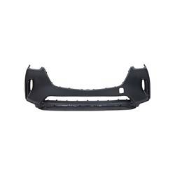 LKQ - 2024 Mazda CX-90 Front Bumper Cover