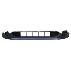 LKQ - 2022-2024 Mazda CX-5 Front Lower Bumper Cover